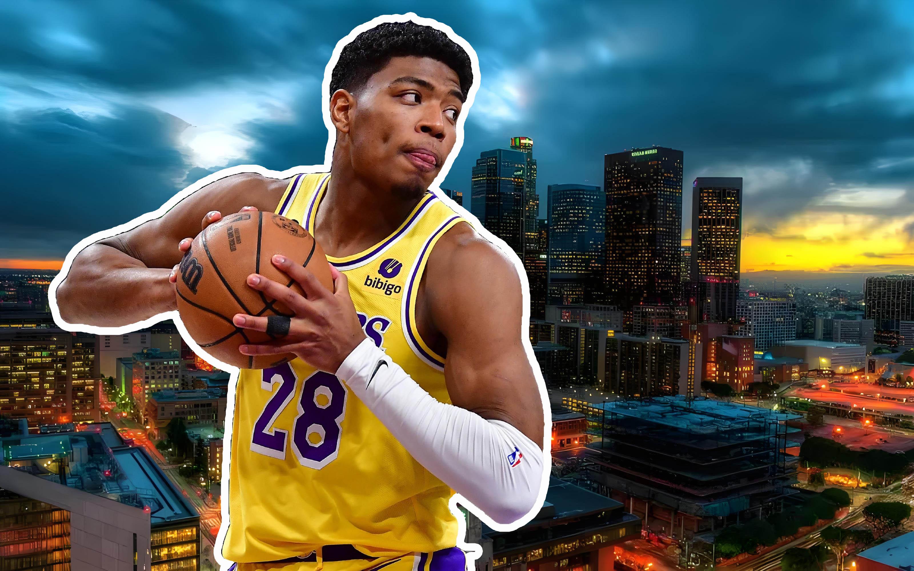 术的完美结 术的完美结