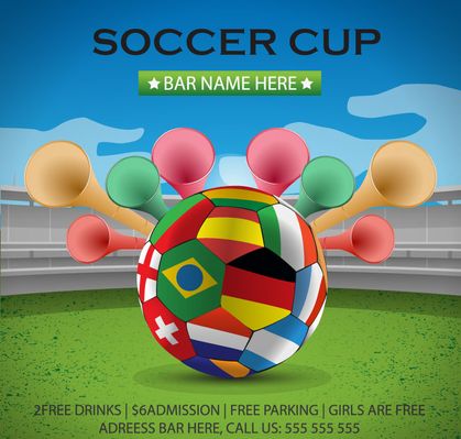 最终夺得一 最终夺得一