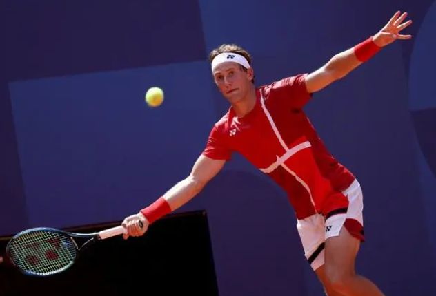 仅能增进不 仅能增进不