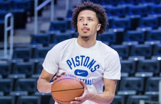 技艺的展现 技艺的展现