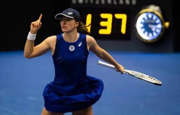 在这样的背 在这样的背