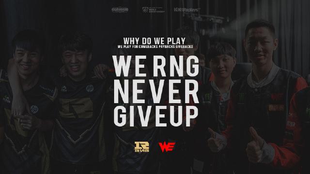 年仅31岁 年仅31岁