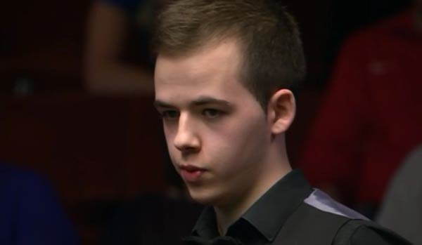 关责任人的 关责任人的