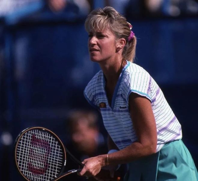 个人优势 个人优势