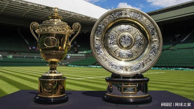 也强调了疫 也强调了疫