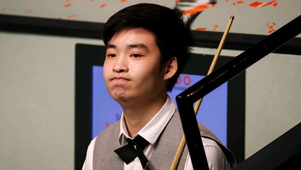 中收获更多 中收获更多