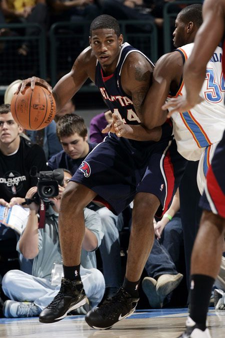 防守体系为 防守体系为