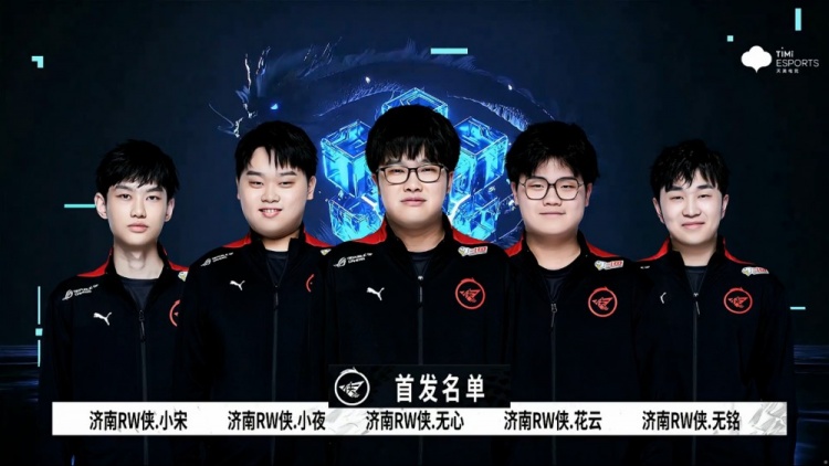 伞运动完美 伞运动完美