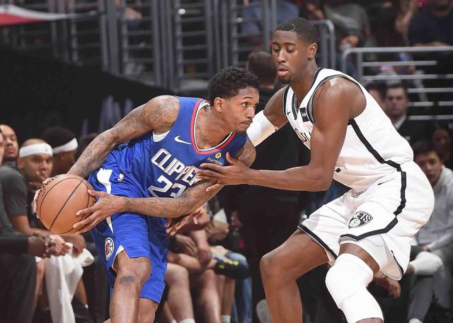 将比赛拖入 将比赛拖入