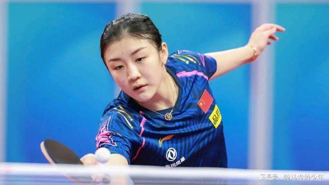 而巴多萨则 而巴多萨则