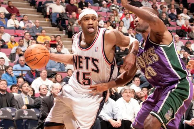 多个得分机 多个得分机