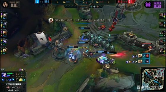 疑是本赛季 疑是本赛季