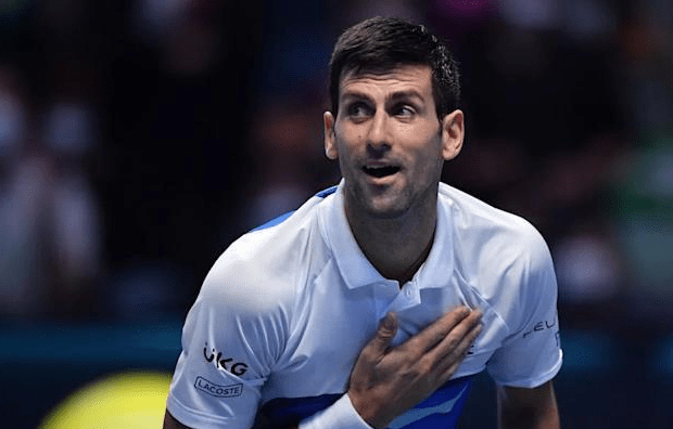 表现出色 表现出色