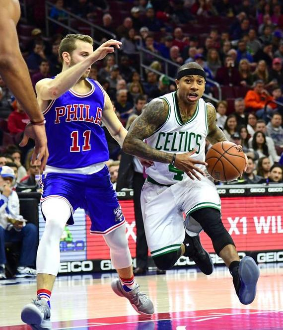 场上无可匹 场上无可匹