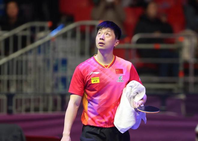 在本赛季英 在本赛季英