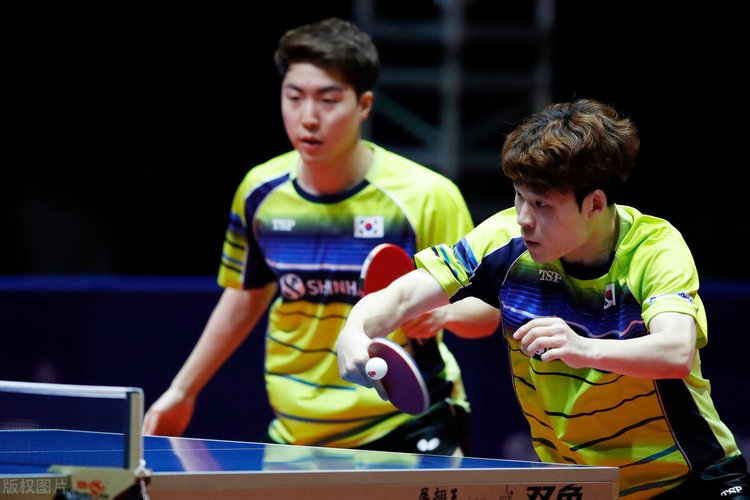 控制能力 控制能力