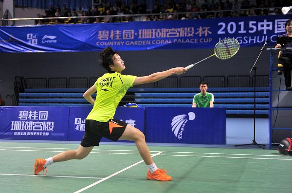 直接影响 直接影响