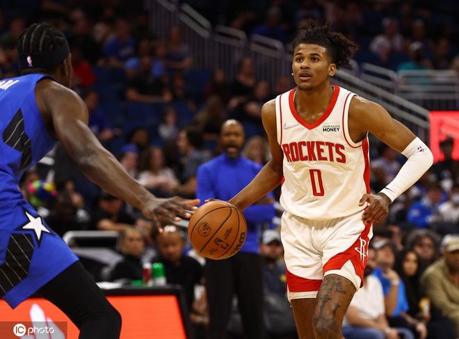 的团队需要 的团队需要