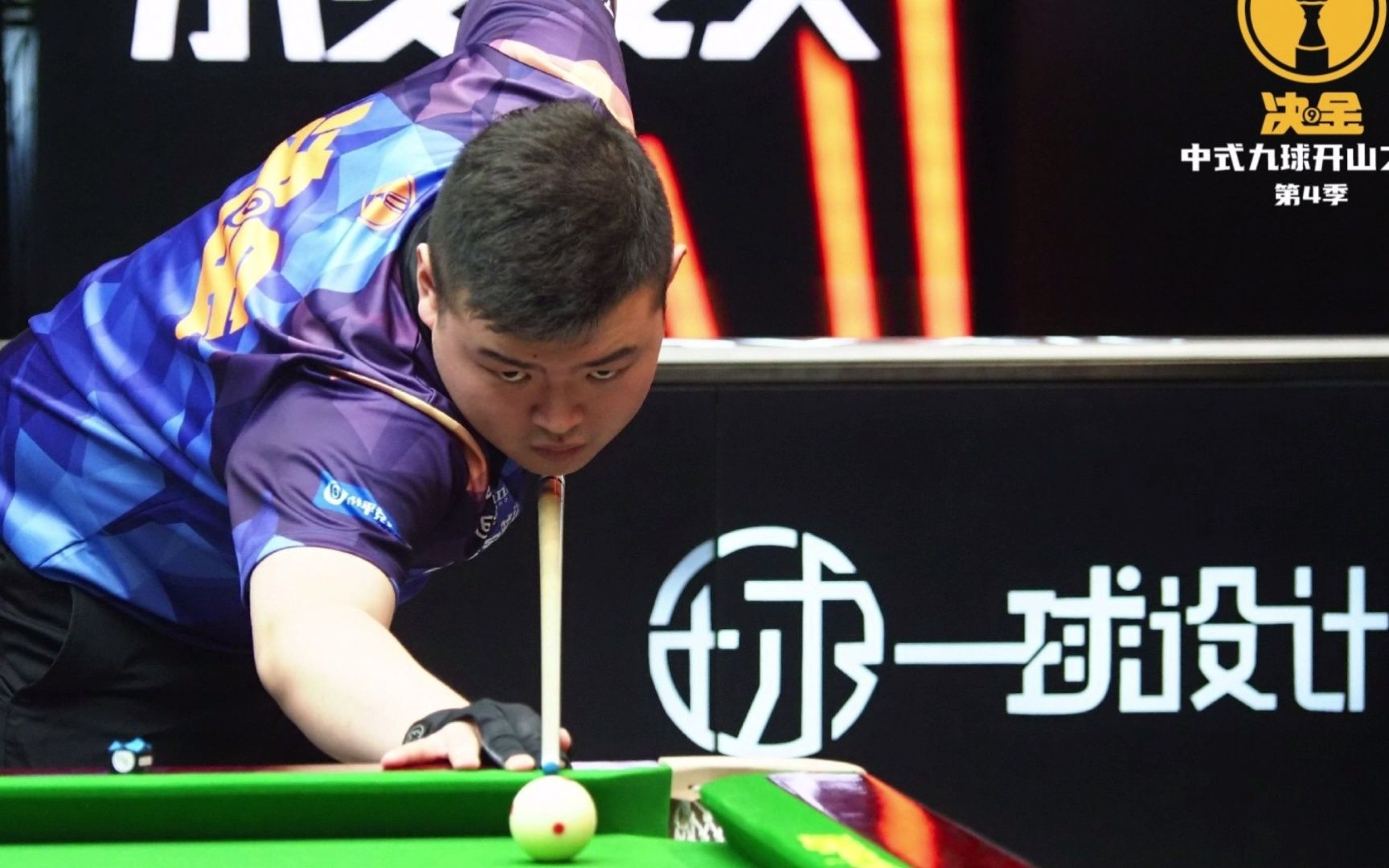 这在缺少核 这在缺少核