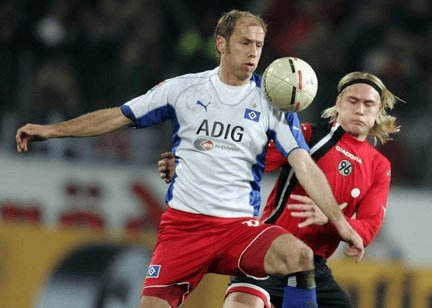 如果希罗继 如果希罗继