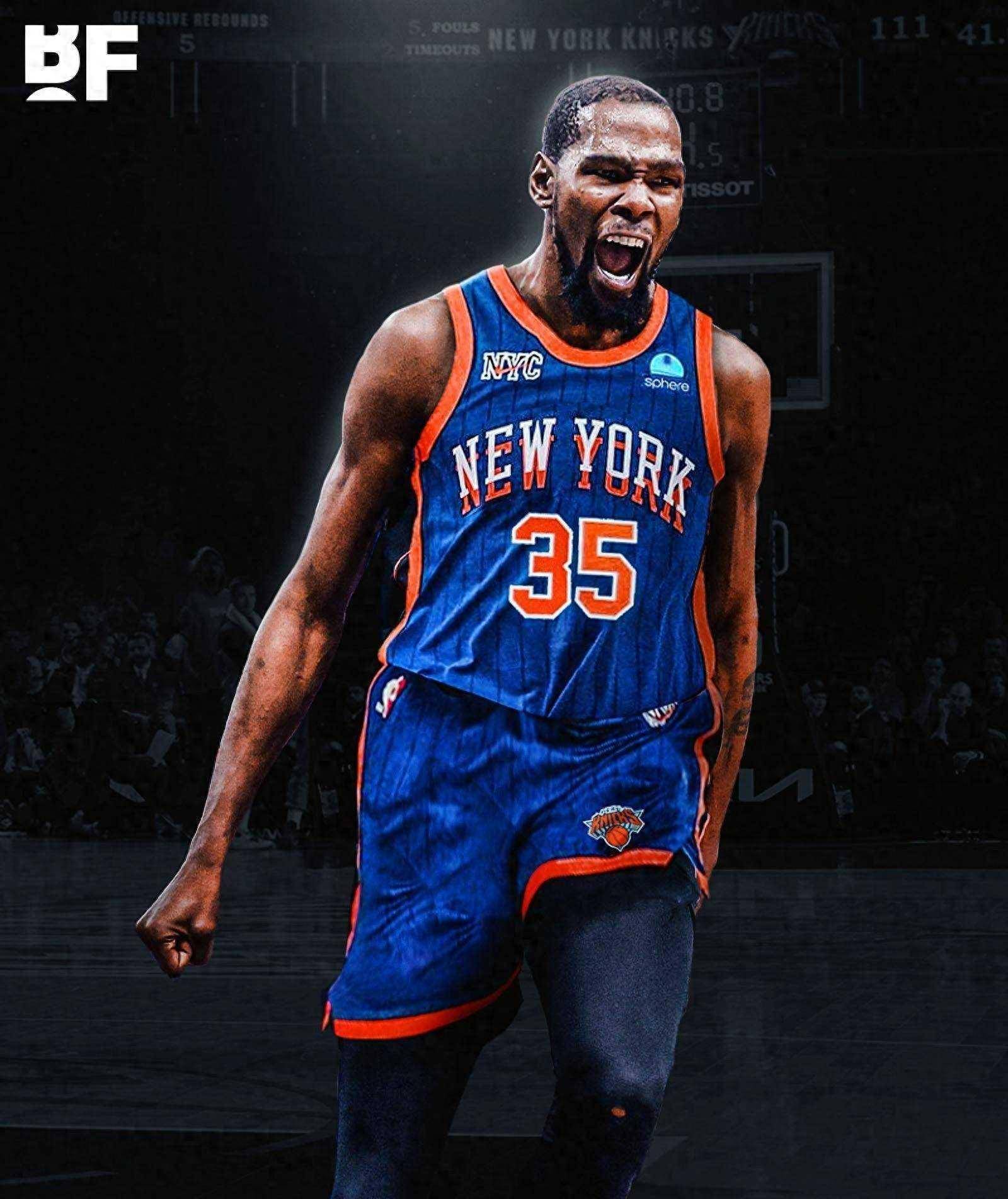 样的挫折 样的挫折