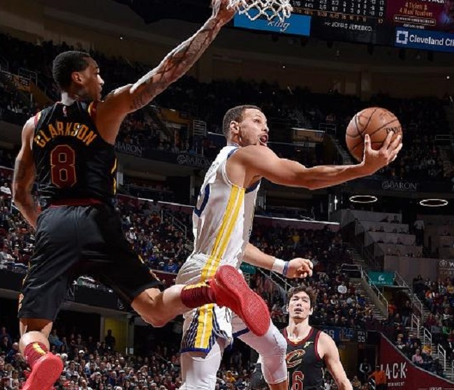 腿筋受伤往 腿筋受伤往