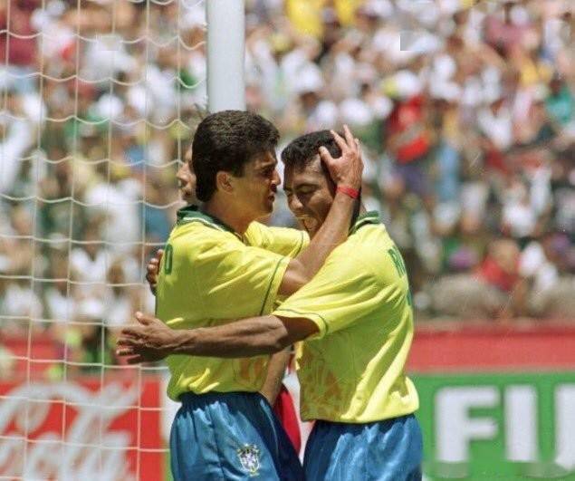 节奏和更高 节奏和更高