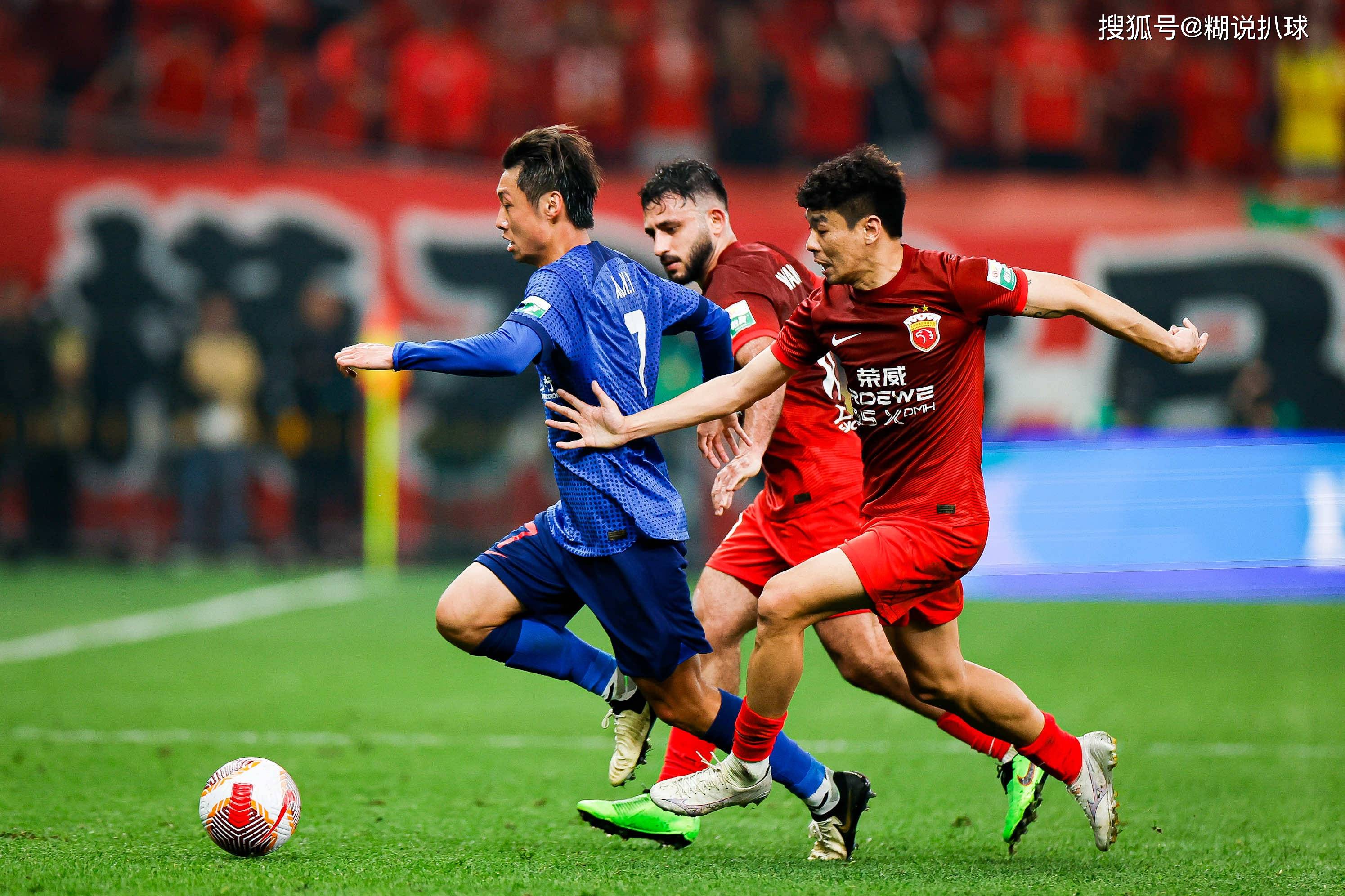 比赛密度高 比赛密度高