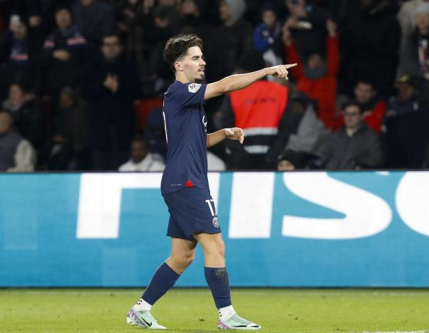 限和激情之 限和激情之