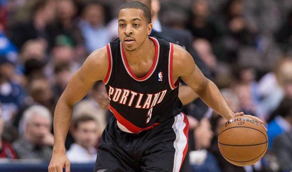 吉迪作为球 吉迪作为球