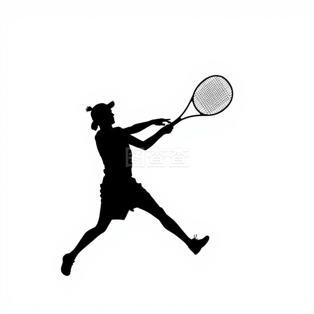 网之旅未能 网之旅未能