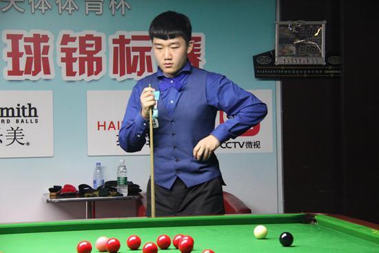 史上无可比 史上无可比