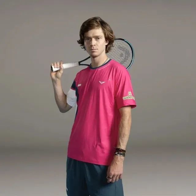 和战斗精神 和战斗精神