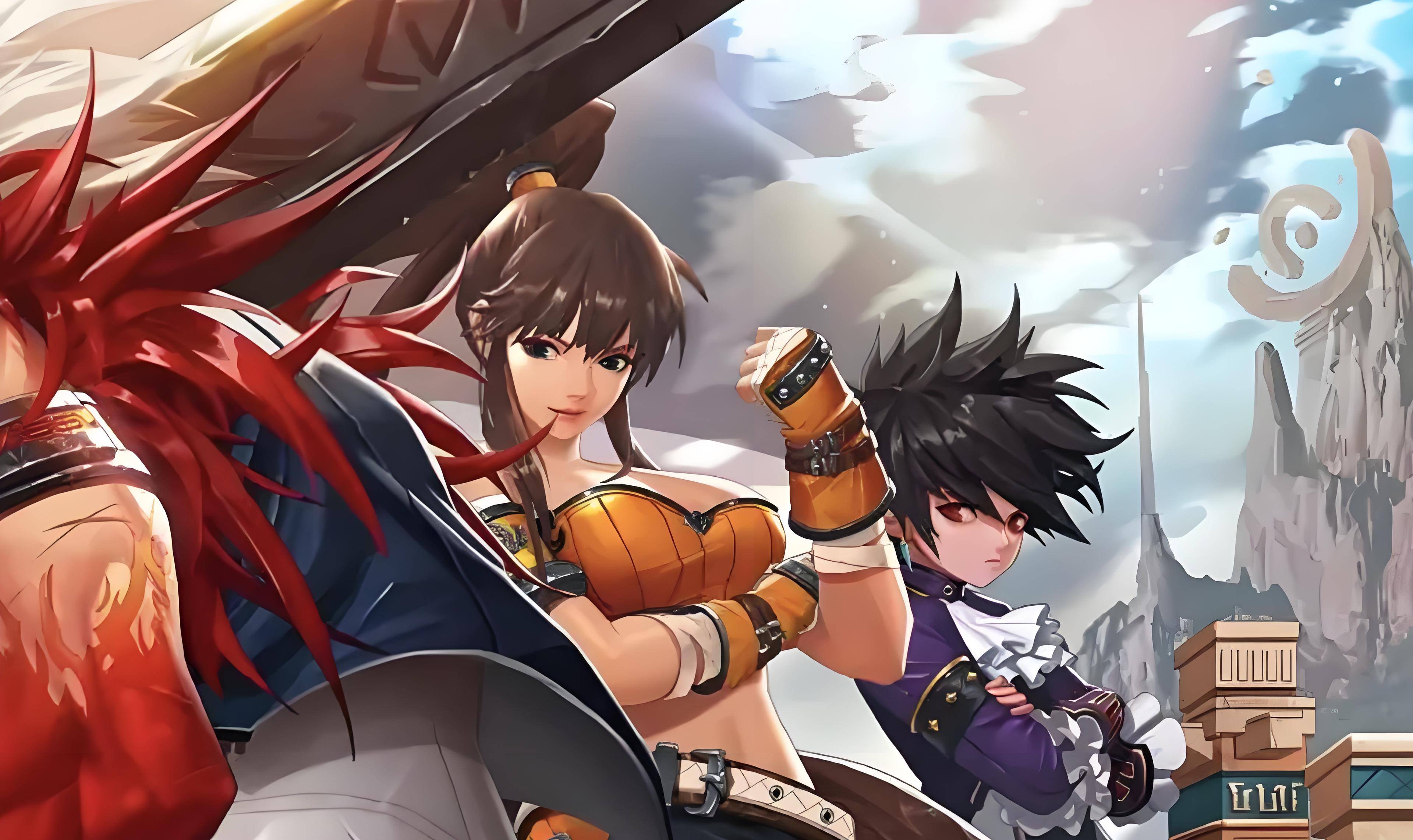 使球队团结 使球队团结