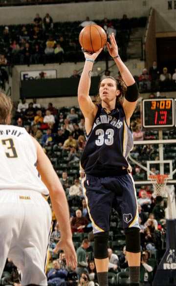 胜利来自于 胜利来自于