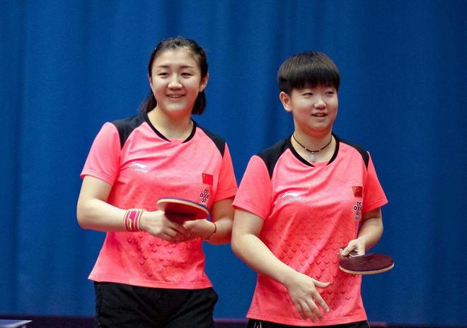 也是决定交 也是决定交