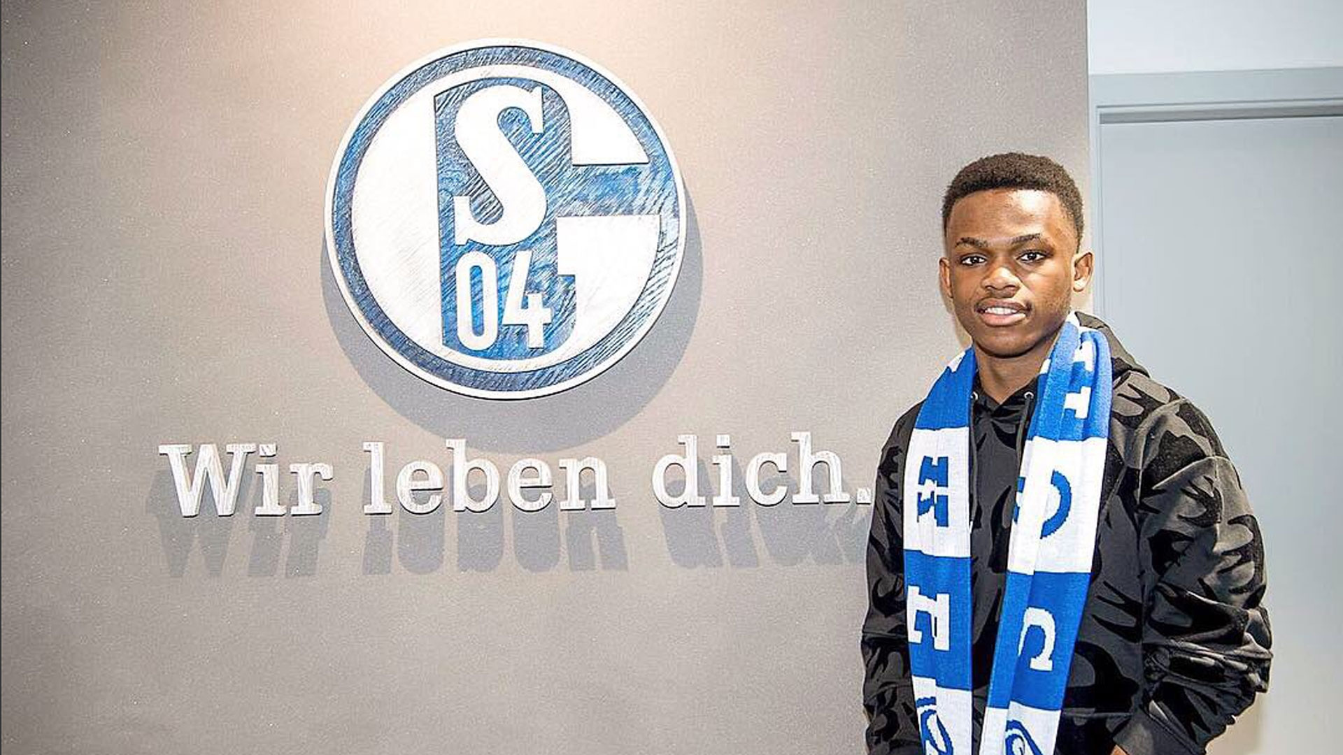 化而未能成 化而未能成