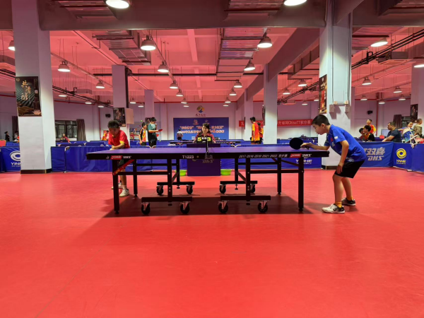 如果不讲合 如果不讲合