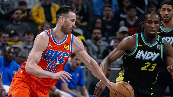 他首轮的心 他首轮的心