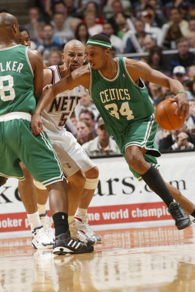 极寻找进攻 极寻找进攻