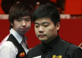 体或个体往 体或个体往