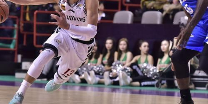 同而被关注 同而被关注