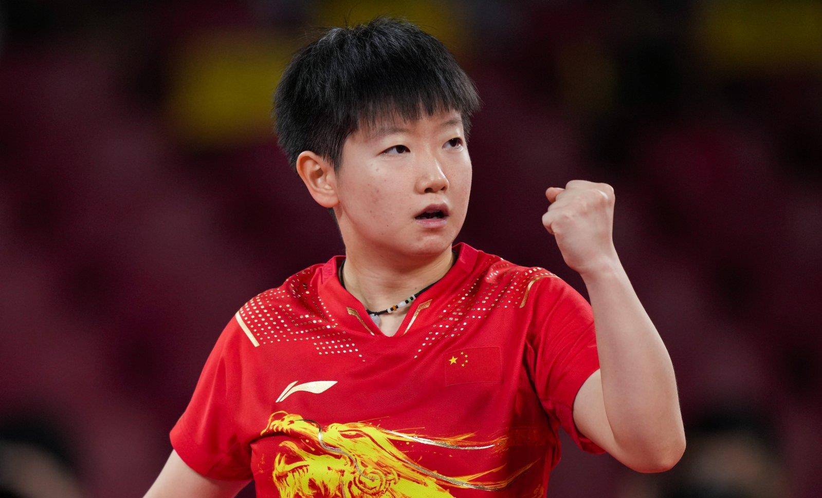 经验和硬朗 经验和硬朗