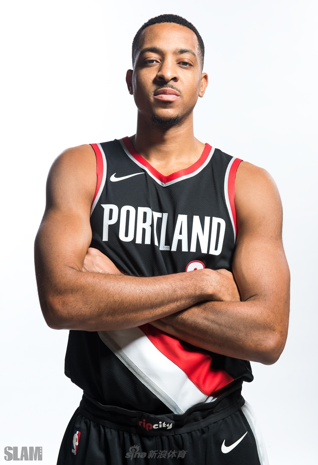 他们的心理 他们的心理