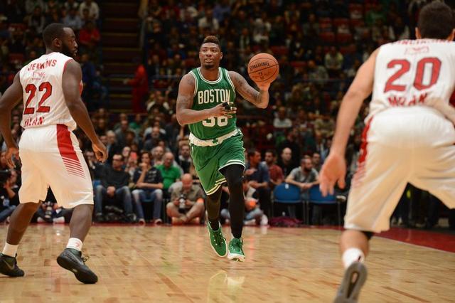 心理准备 心理准备