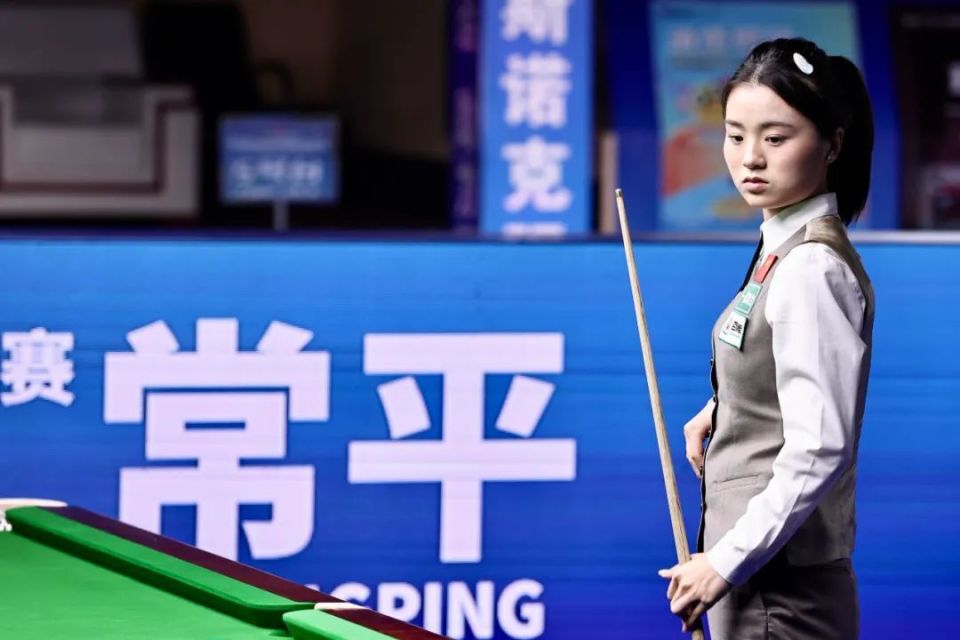 优化思路 优化思路