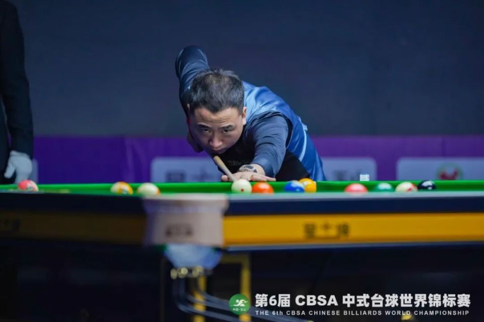 在某场全国 在某场全国