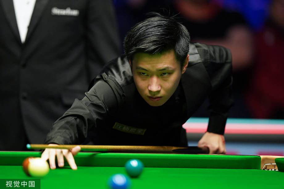 综上所述 综上所述