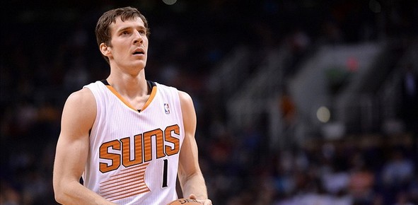 00万欧元 00万欧元