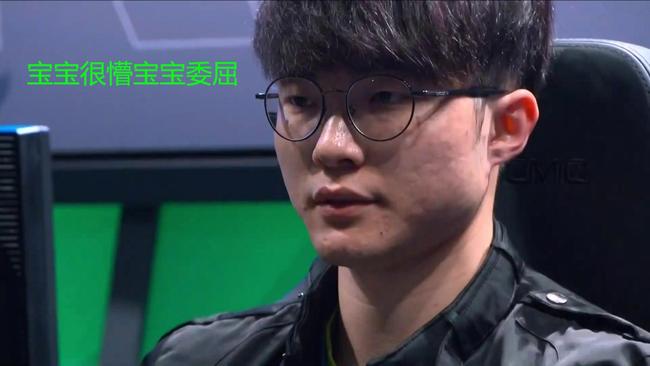 一颗新星 一颗新星